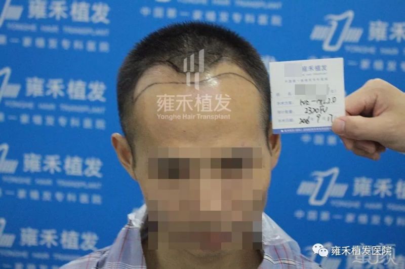 https://img.miyanlife.com/mnt/timg/180123/132400M22-0.jpg