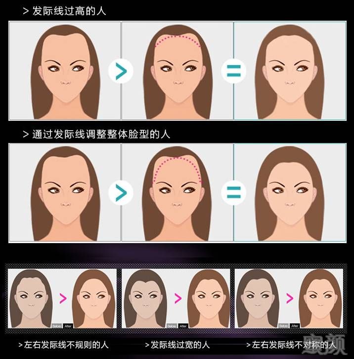 https://img.miyanlife.com/mnt/timg/180123/13314G326-9.jpg