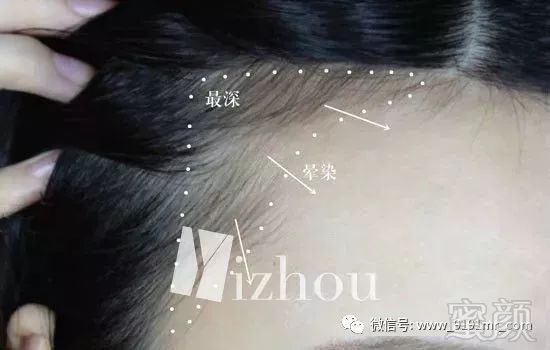 https://img.miyanlife.com/mnt/timg/180124/1301592332-14.jpg