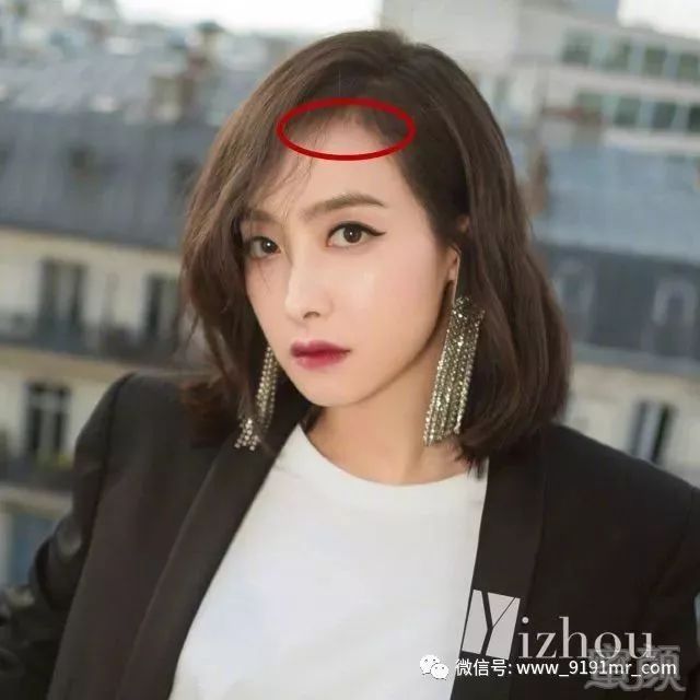https://img.miyanlife.com/mnt/timg/180124/1301593L9-13.jpg