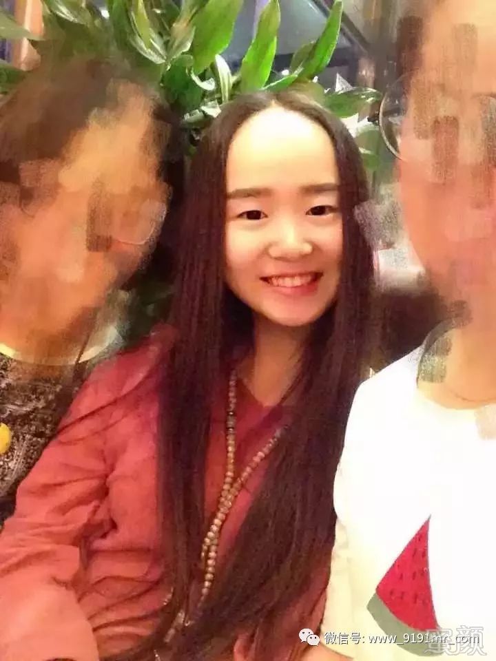 https://img.miyanlife.com/mnt/timg/180124/13015Cb1-5.jpg