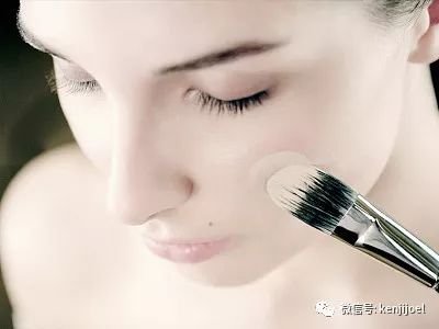 https://img.miyanlife.com/mnt/timg/180124/132Z11442-0.jpg