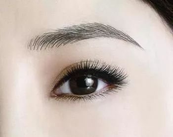 https://img.miyanlife.com/mnt/timg/180124/13342G143-2.jpg