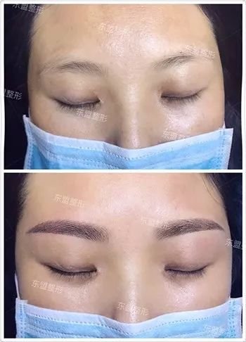 https://img.miyanlife.com/mnt/timg/180124/13342G362-4.jpg