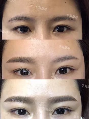 https://img.miyanlife.com/mnt/timg/180124/13342H616-8.jpg