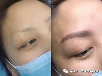https://img.miyanlife.com/mnt/timg/180124/13342Kb2-6.jpg