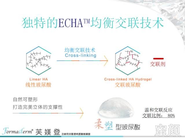 案例图片