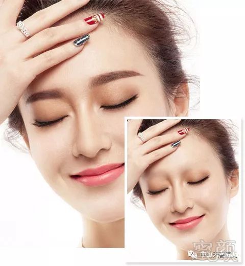 https://img.miyanlife.com/mnt/timg/180125/115T14a1-0.jpg