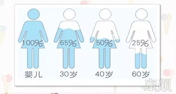 https://img.miyanlife.com/mnt/timg/180125/1204464S1-1.jpg