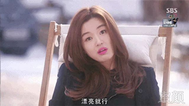 https://img.miyanlife.com/mnt/timg/180125/122T3GT-0.jpg