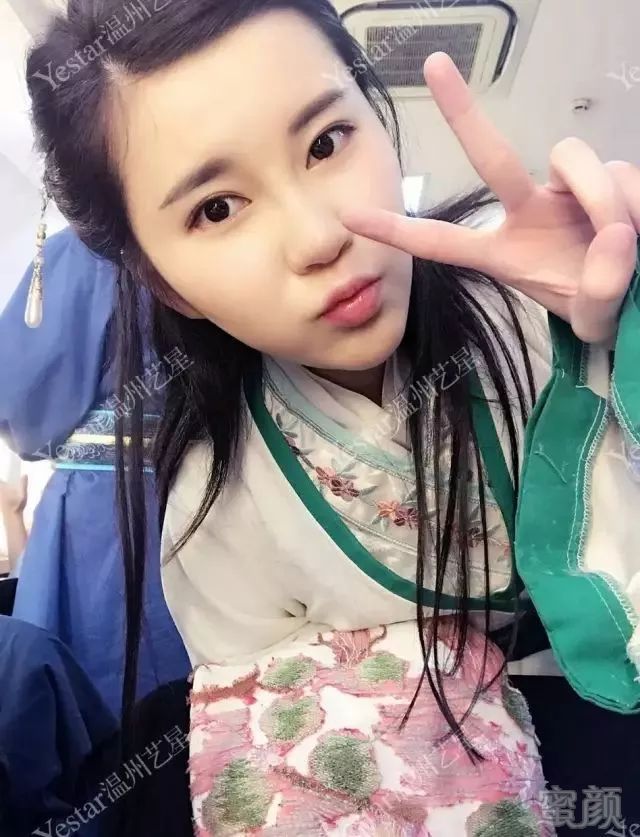 https://img.miyanlife.com/mnt/timg/180125/13211B4A-11.jpg