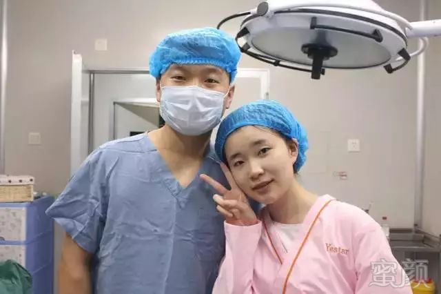 https://img.miyanlife.com/mnt/timg/180125/13211B5M-9.jpg