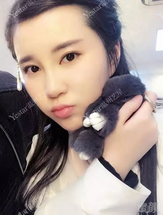 https://img.miyanlife.com/mnt/timg/180125/13211B933-12.jpg