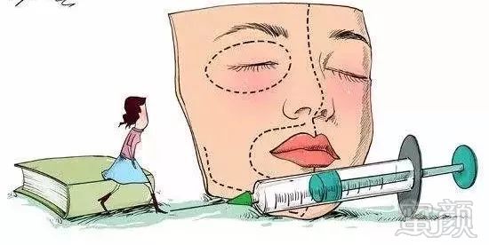 https://img.miyanlife.com/mnt/timg/180125/1339292561-0.jpg
