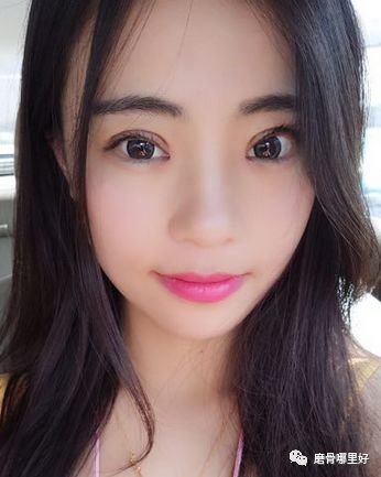 https://img.miyanlife.com/mnt/timg/180125/133A2F19-3.jpg
