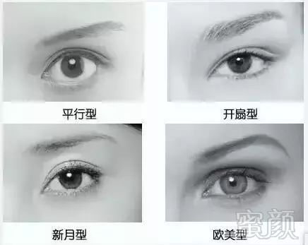 https://img.miyanlife.com/mnt/timg/180125/1354591448-2.jpg