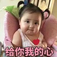 https://img.miyanlife.com/mnt/timg/180125/1355014436-10.jpg
