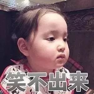 https://img.miyanlife.com/mnt/timg/180125/135501J60-7.jpg
