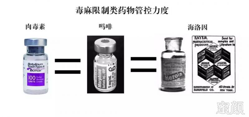 案例图片