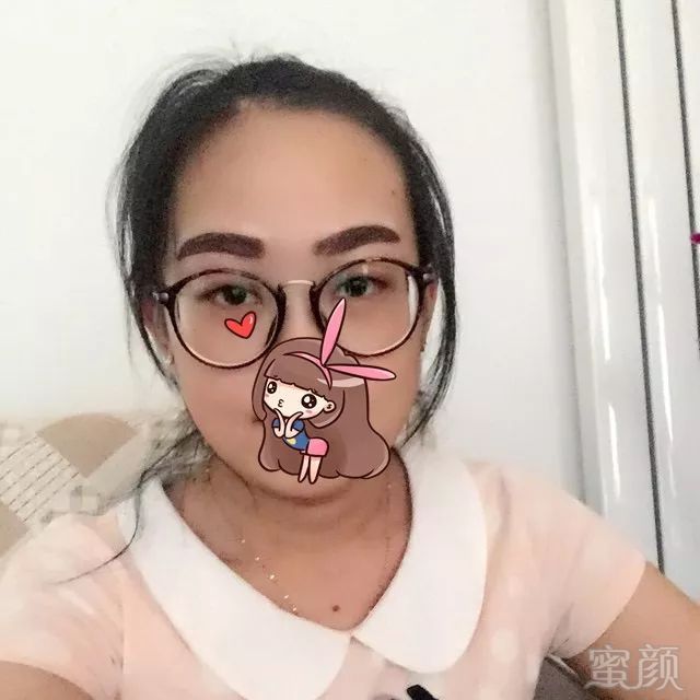 https://img.miyanlife.com/mnt/timg/180126/105004C25-1.jpg