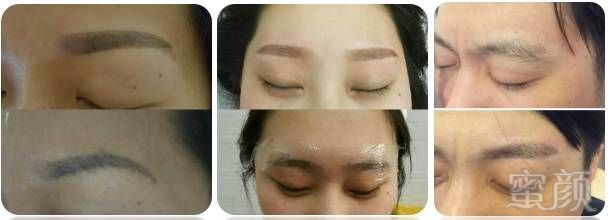https://img.miyanlife.com/mnt/timg/180126/105005F12-2.jpg