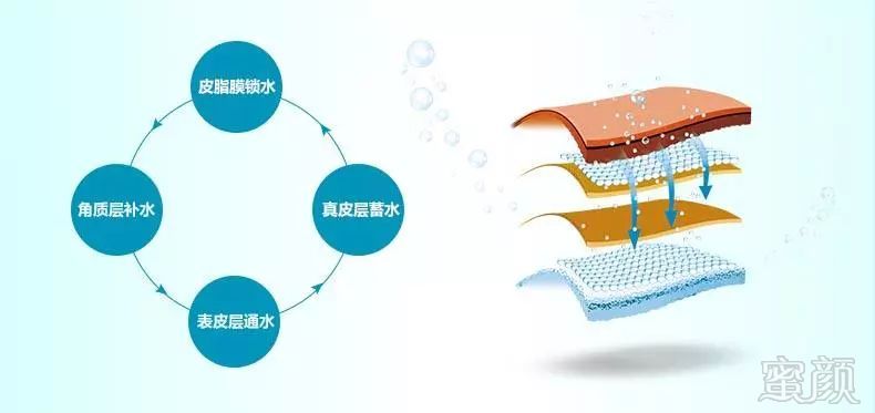 https://img.miyanlife.com/mnt/timg/180126/10521KV1-0.jpg