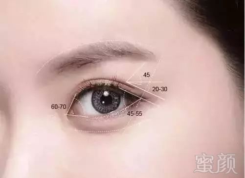 https://img.miyanlife.com/mnt/timg/180126/12063UO2-10.jpg