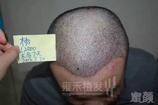 https://img.miyanlife.com/mnt/timg/180126/120KT559-7.jpg