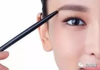 https://img.miyanlife.com/mnt/timg/180126/1213162531-2.jpg