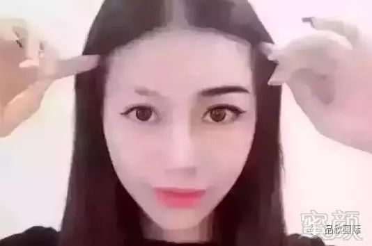 https://img.miyanlife.com/mnt/timg/180126/12131B523-0.jpg