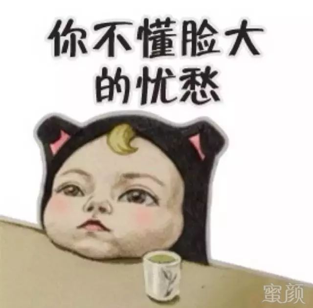 https://img.miyanlife.com/mnt/timg/180126/13210623a-0.jpg