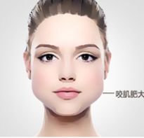 https://img.miyanlife.com/mnt/timg/180126/13210954Y-11.jpg
