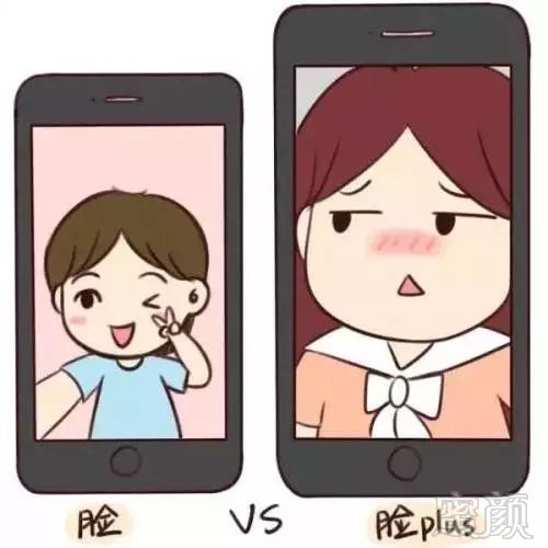 https://img.miyanlife.com/mnt/timg/180126/13210B540-1.jpg