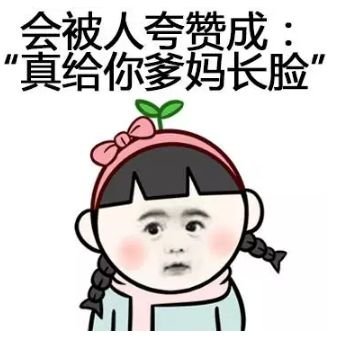 https://img.miyanlife.com/mnt/timg/180126/13210CX8-4.jpg