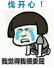 https://img.miyanlife.com/mnt/timg/180126/13210M306-7.jpg