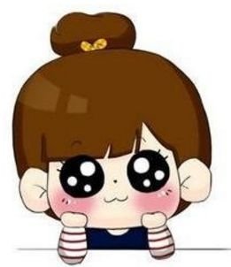 https://img.miyanlife.com/mnt/timg/180126/13210aO1-9.jpg