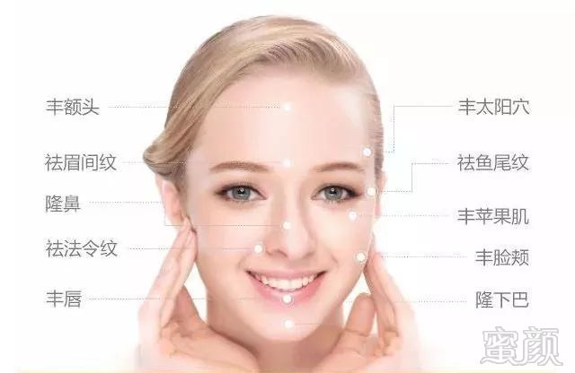 https://img.miyanlife.com/mnt/timg/180127/0943521Z4-2.jpg