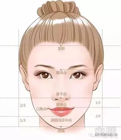 https://img.miyanlife.com/mnt/timg/180127/1042305401-1.jpg