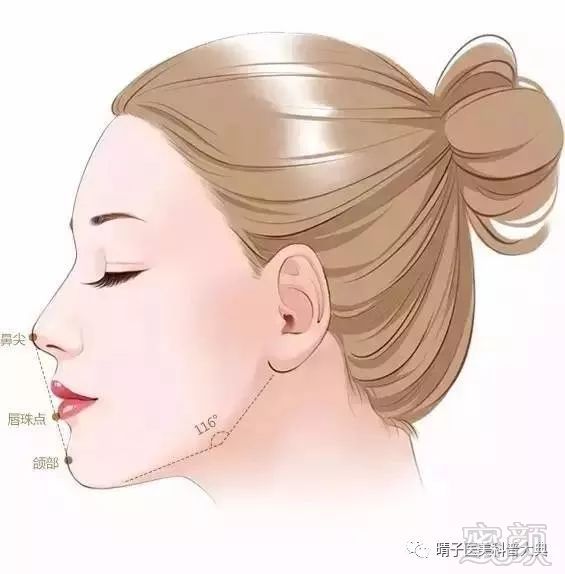 https://img.miyanlife.com/mnt/timg/180127/104230N17-2.jpg