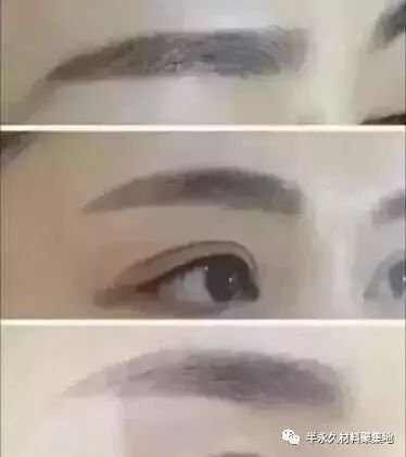 https://img.miyanlife.com/mnt/timg/180127/104JW927-1.jpg