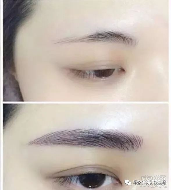 https://img.miyanlife.com/mnt/timg/180127/104K0M61-7.jpg