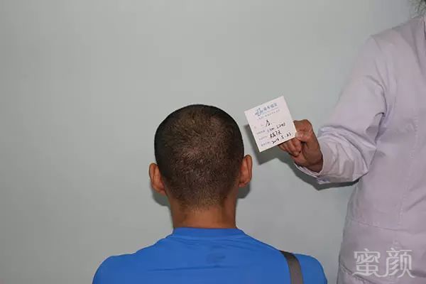 https://img.miyanlife.com/mnt/timg/180127/1059596313-10.jpg
