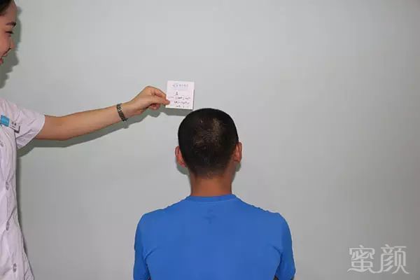 https://img.miyanlife.com/mnt/timg/180127/10595U039-4.jpg
