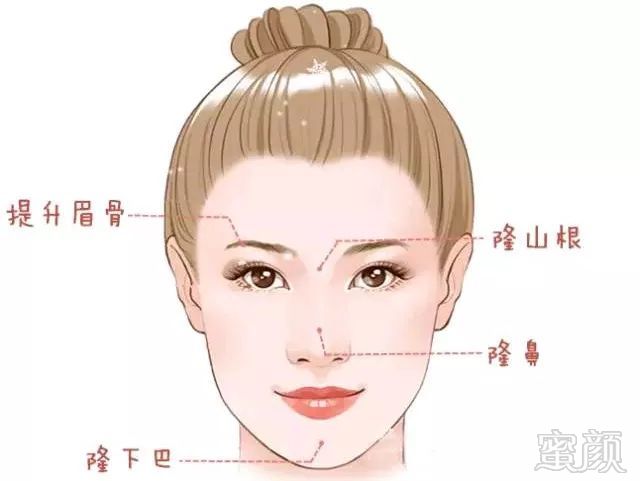 https://img.miyanlife.com/mnt/timg/180127/1113153011-8.jpg