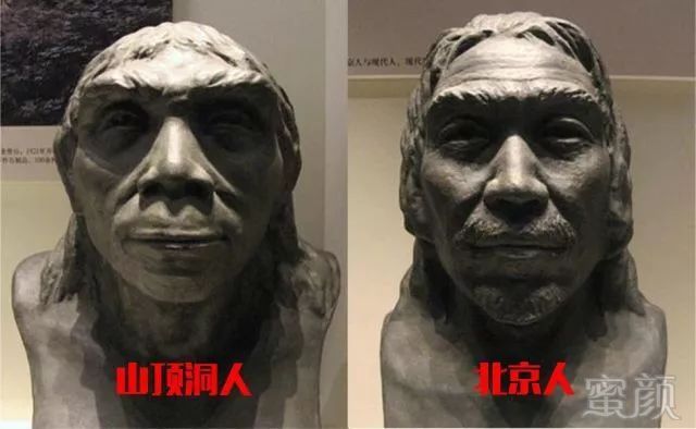 https://img.miyanlife.com/mnt/timg/180127/11294R933-7.jpg