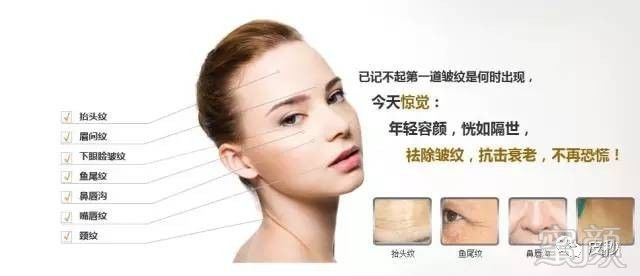 https://img.miyanlife.com/mnt/timg/180127/1235146104-1.jpg