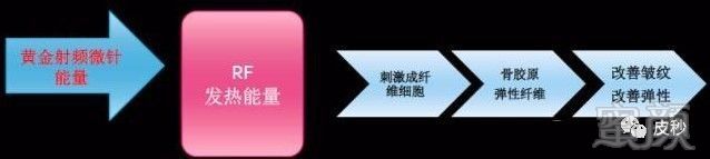 https://img.miyanlife.com/mnt/timg/180127/1235161947-9.jpg