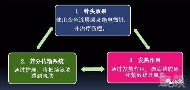 https://img.miyanlife.com/mnt/timg/180127/12351B4E-10.jpg