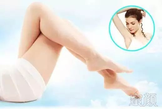 https://img.miyanlife.com/mnt/timg/180128/0934252Z7-2.jpg