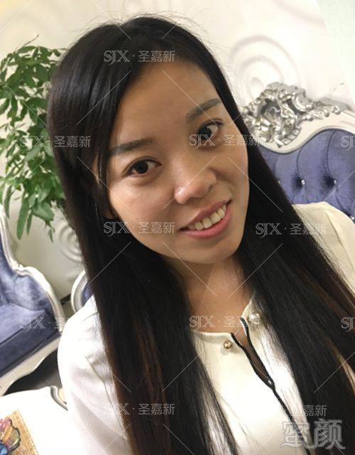 https://img.miyanlife.com/mnt/timg/180128/0936011417-10.jpg